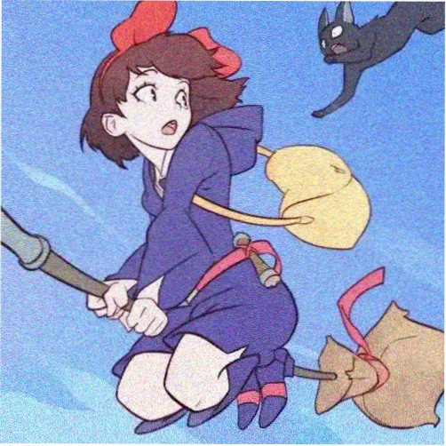 草莓电影网影像图鉴编辑部主笔头像