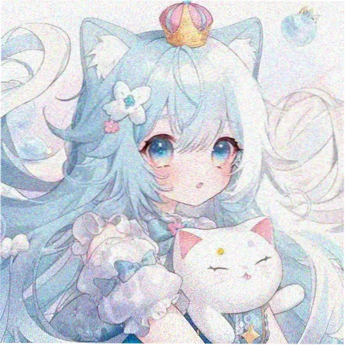 夜航船队代表人物何见山头像