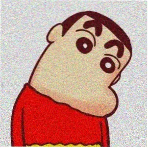 留言读者观潮客头像