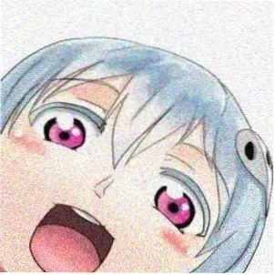 留言读者藤蔓日历头像